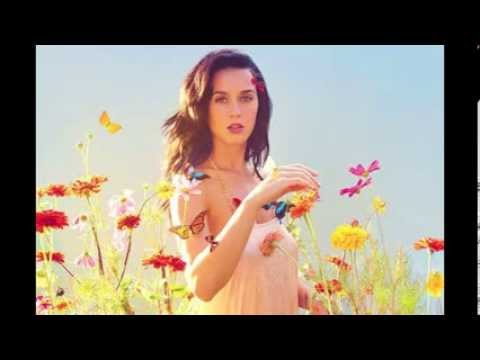 download katy perry mp3